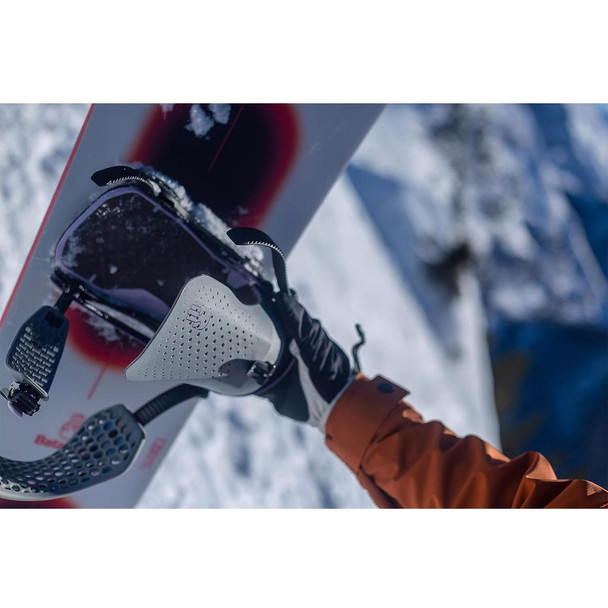 product variation Plum image