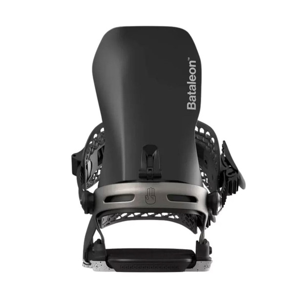 product variation Black image