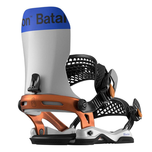 product variation Bone White/Copper image