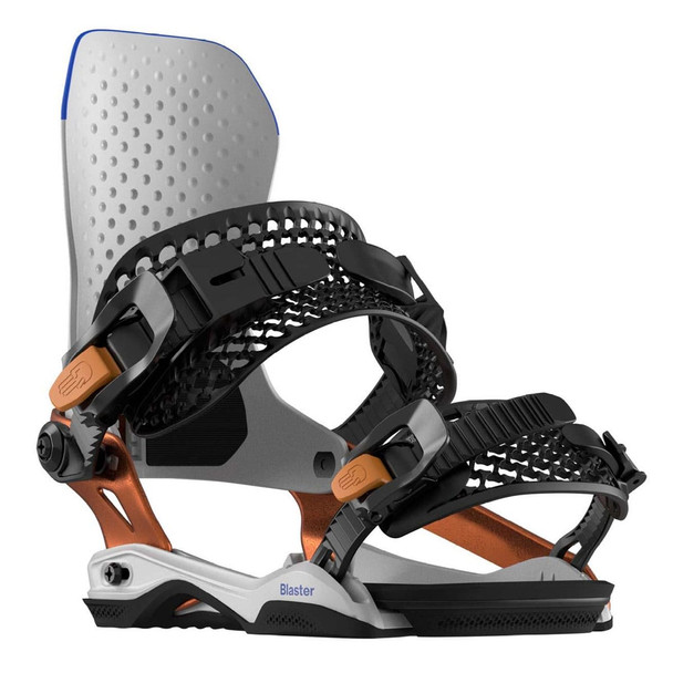 product variation Bone White/Copper image