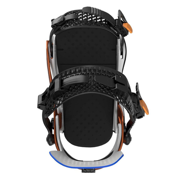 product variation Bone White/Copper image