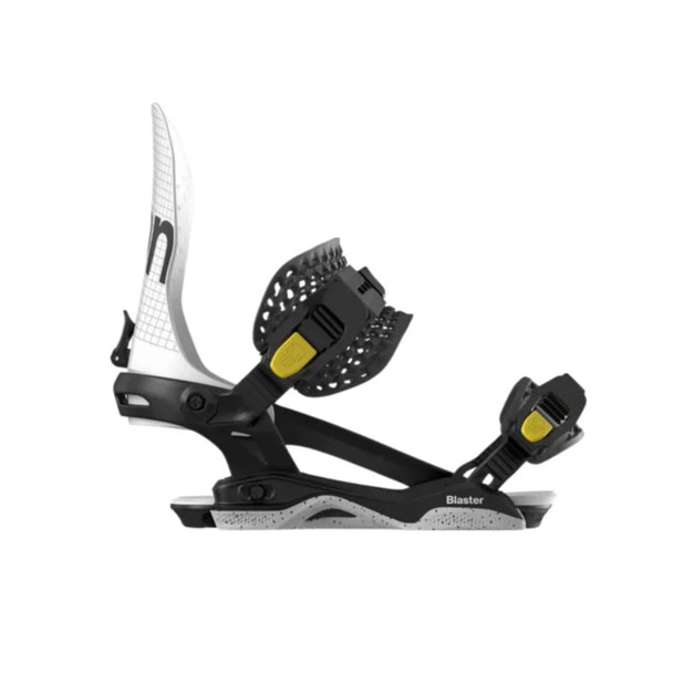 product variation Team White image