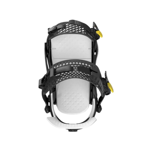 product variation Team White image