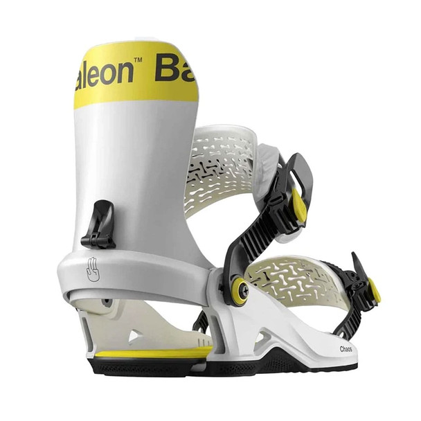 product variation Bone White image