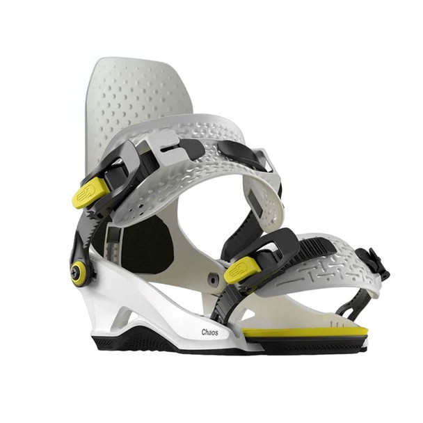 product variation Bone White image