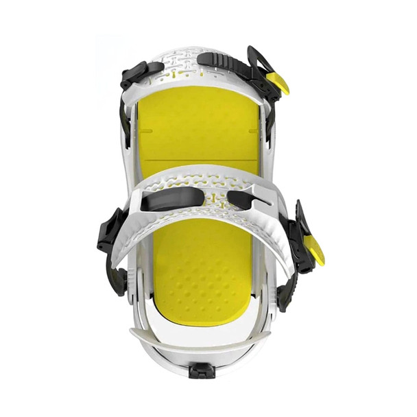 product variation Bone White image