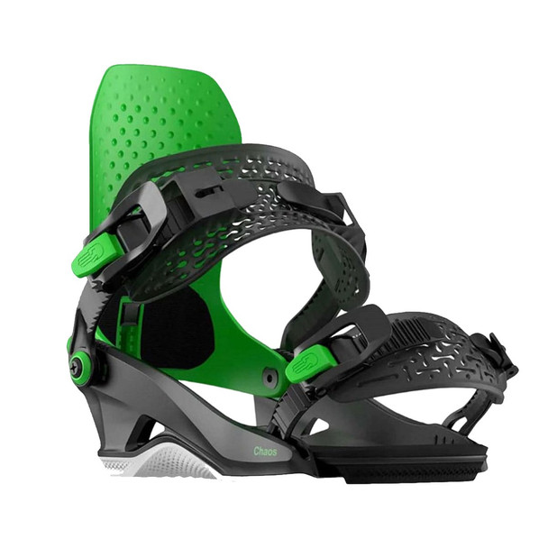 product variation Neon Green image