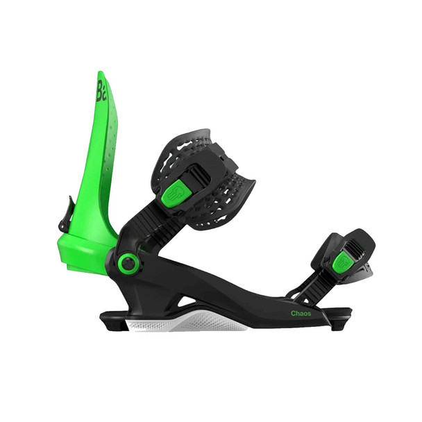 product variation Neon Green image