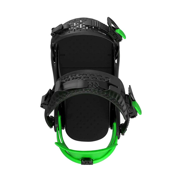 product variation Neon Green image