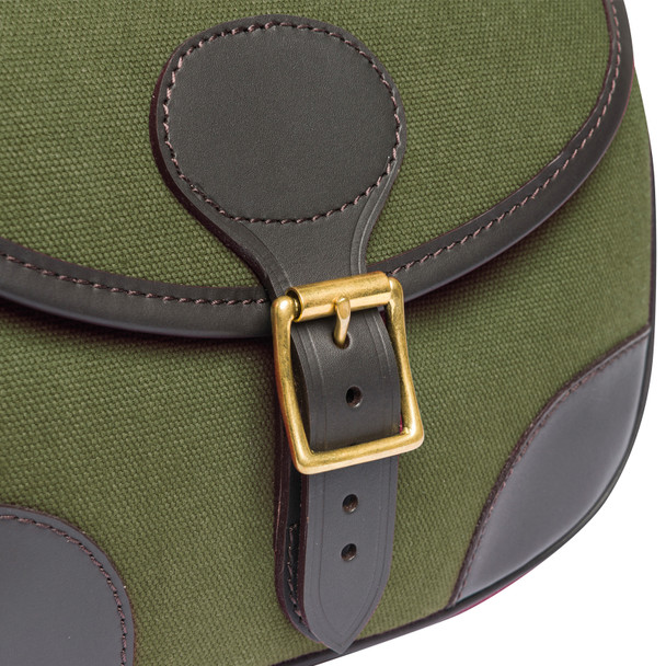 product variation Olive Green image
