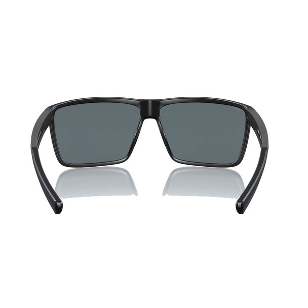 product variation Matte Black/Blue Mirror 580G Polarized image