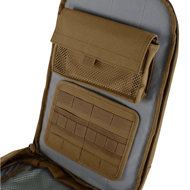 product variation Coyote Brown image