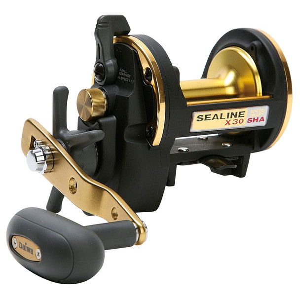 product variation SL-X20SHA image