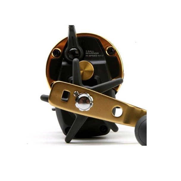 product variation SL-X20SHA image