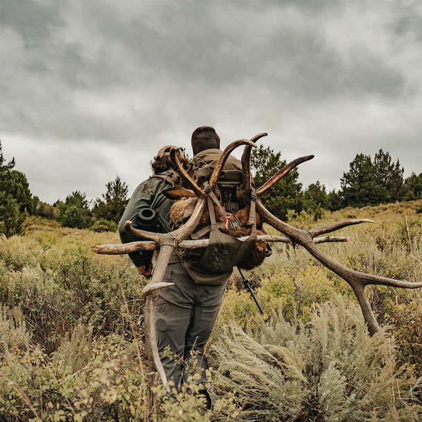 product variation Dry Earth image