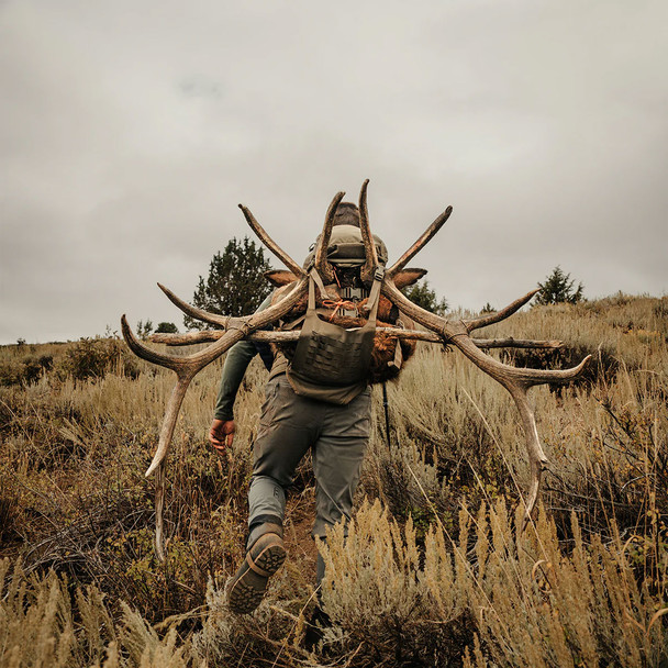 product variation Military Green image