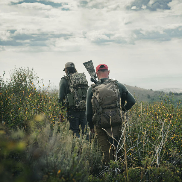 product variation Mirage image