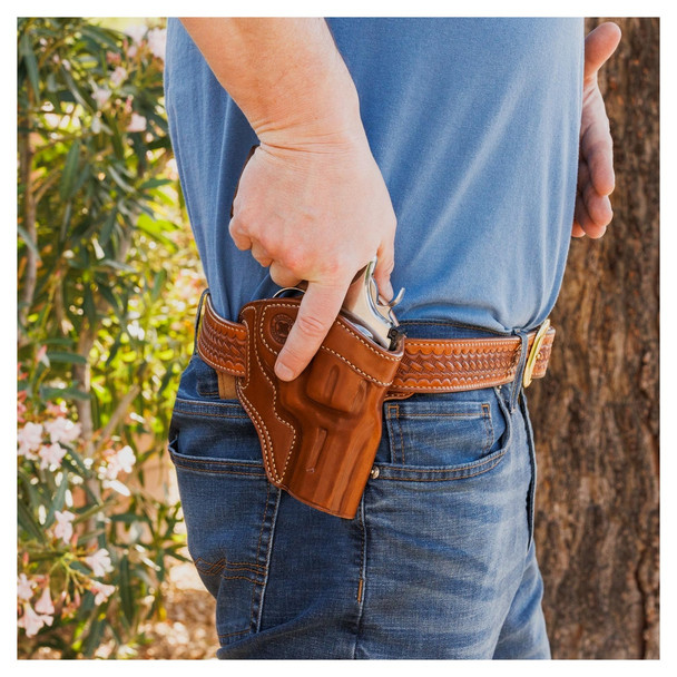 product variation Tan image