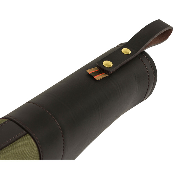 product variation Olive Green image