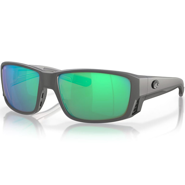 product variation Gray/Blue Mirror 580g Polarized image