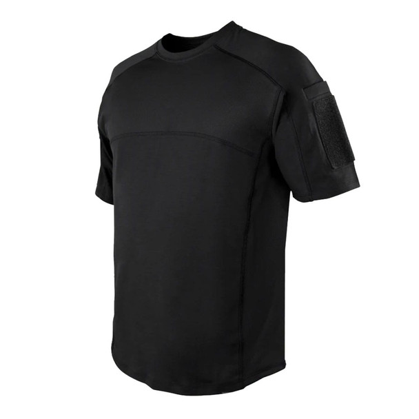 product variation Black image