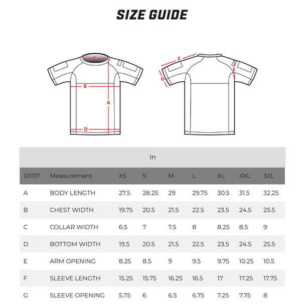product variation Graphite image