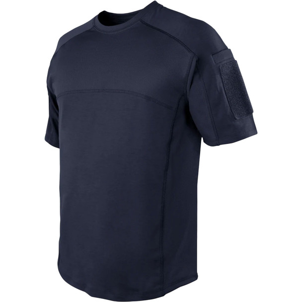 product variation Navy image