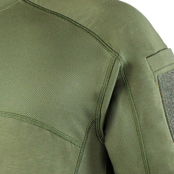 product variation Olive Drab image