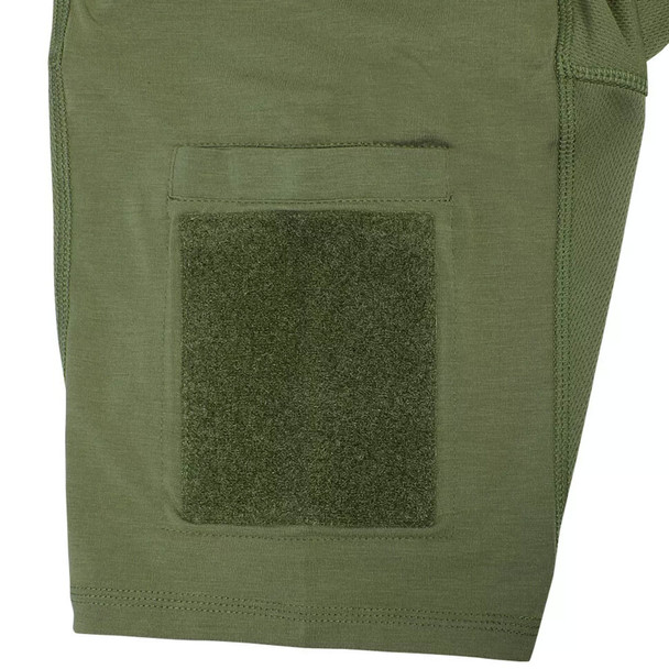 product variation Olive Drab image