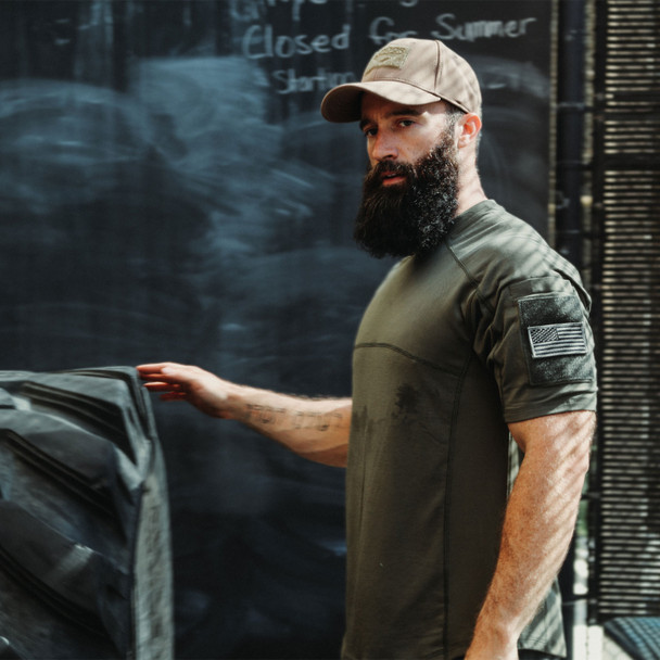 product variation Olive Drab image