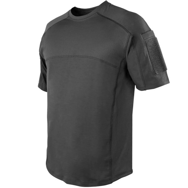 product variation Graphite image