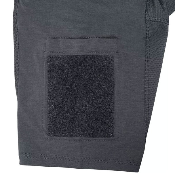 product variation Graphite image