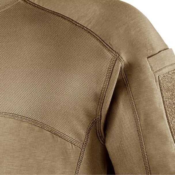 product variation Tan image