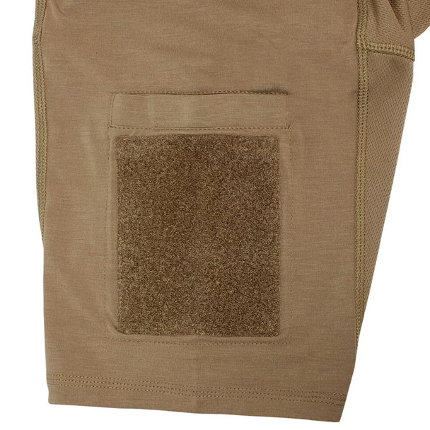 product variation Tan image