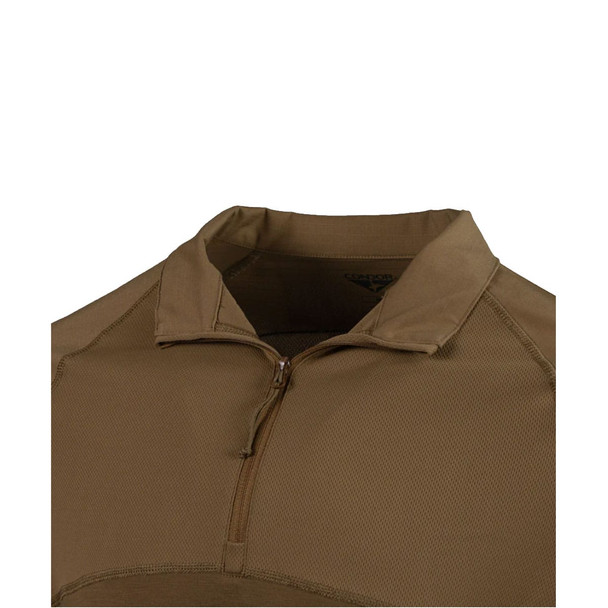 product variation Tan image