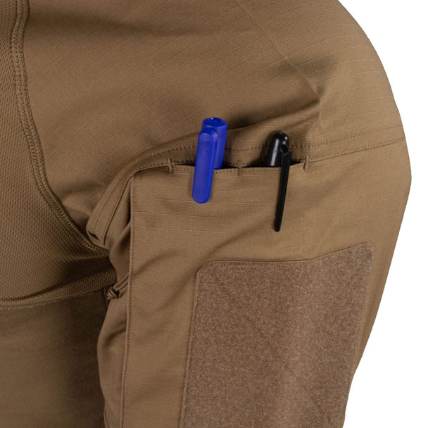 product variation Tan image