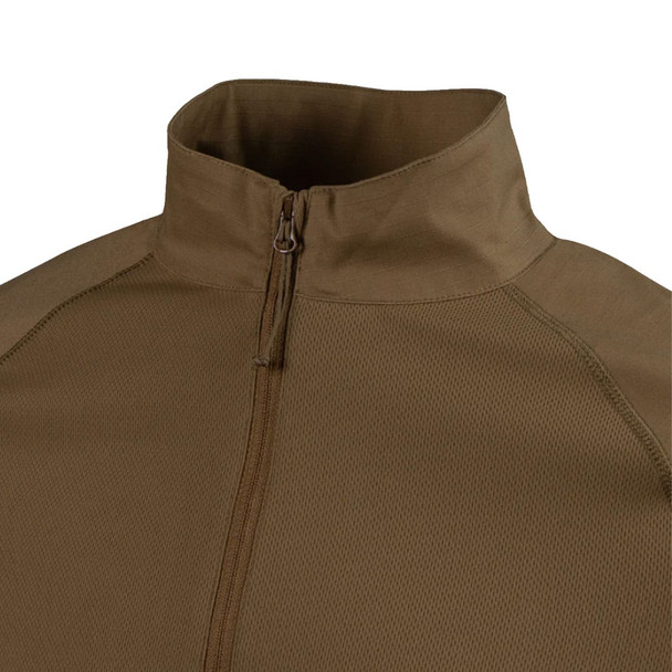 product variation Tan image