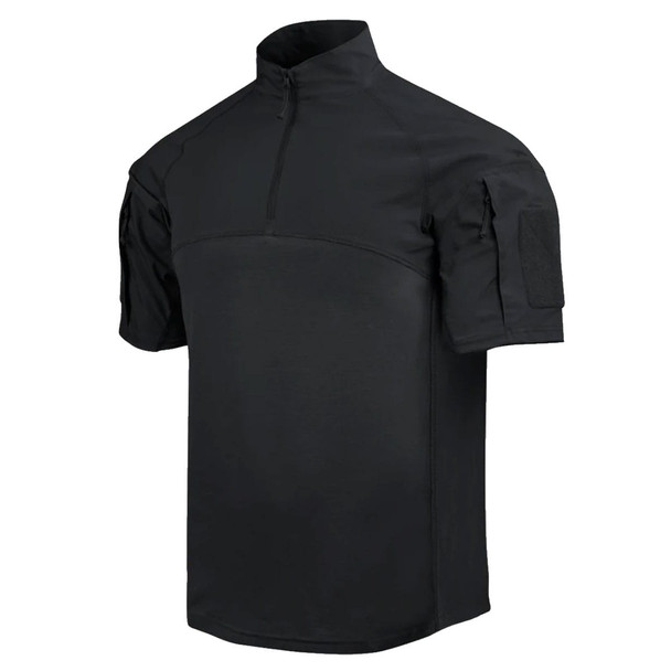 product variation Black image