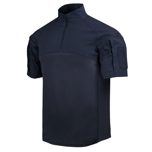 product variation Navy Blue image