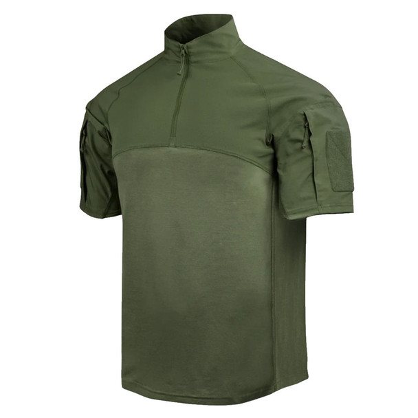 product variation Olive Drab image