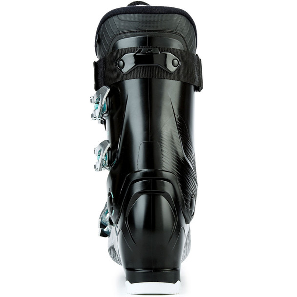 product variation DALBELLO Women's Veloce Max 65 Black/Black Ski Boots (D2304014.00) image
