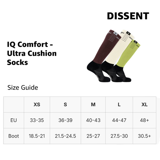 product variation Black image