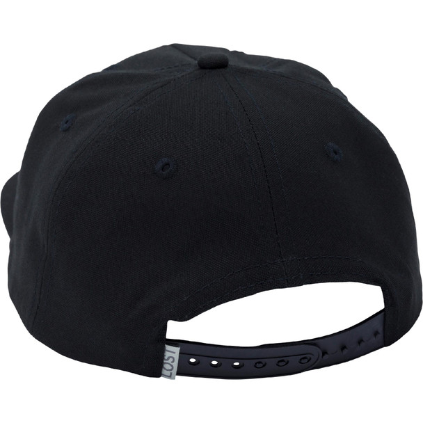 product variation Blackout/Black image