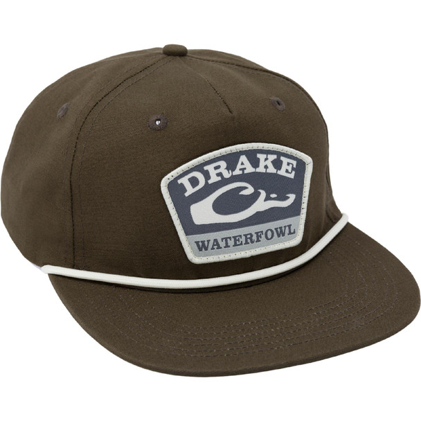 product variation Roux/Light Khaki image