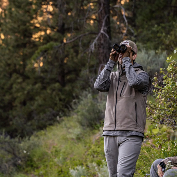 product variation Dry Earth image