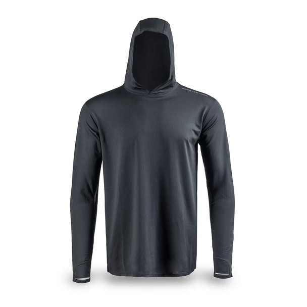 product variation Black image
