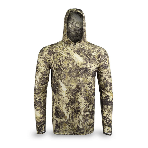 product variation Skye image