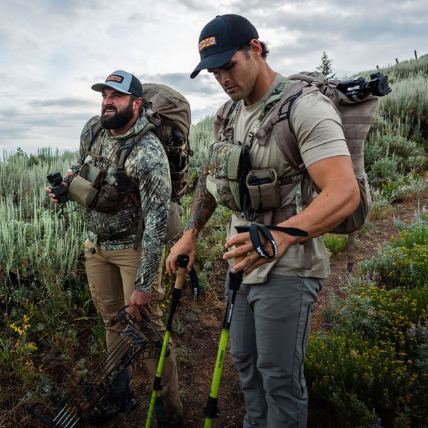 product variation Dry Earth image