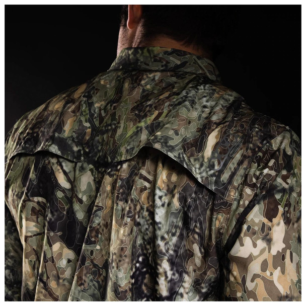 product variation Skye image