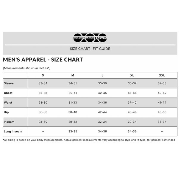 product variation Skye image